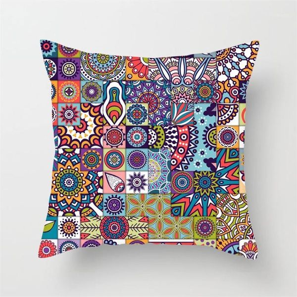 cushion/decorative pillow fuwatacchi regular geometry painting cushion covers color print cases cotton for car home sofa decoration covers1
cushion/decorative pillow fuwatacchi regular geometry painting cushion covers color print cases cotton for car home sofa decoration covers1