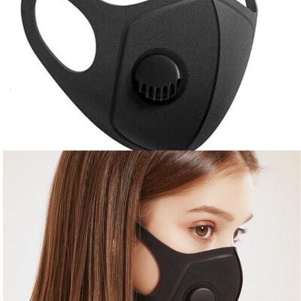 face dhl ship slim ren breathing earloop foldable washable mouth sponge dustproof m bqde 1hdx6
face dhl ship slim ren breathing earloop foldable washable mouth sponge dustproof m bqde 1hdx6