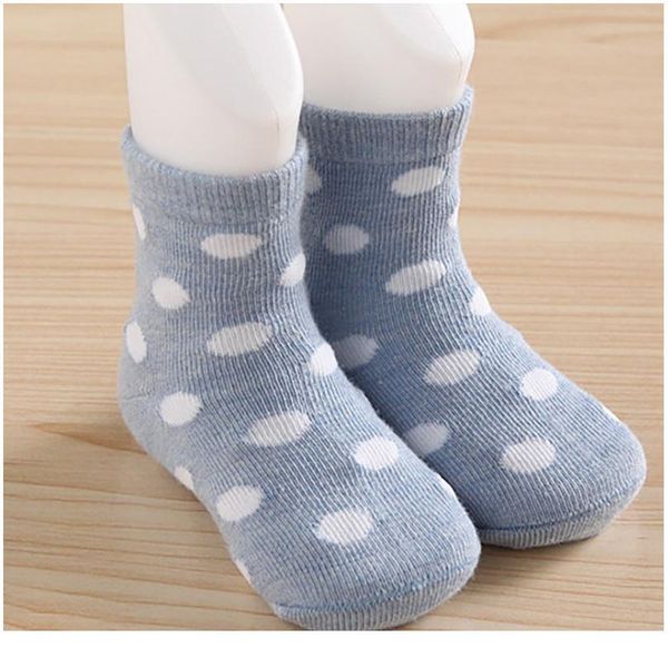2020 new autumn and winter newborn baby socks 0-2 years old cotton cartoon children baby fo qyludo, Pink;yellow
2020 new autumn and winter newborn baby socks 0-2 years old cotton cartoon children baby fo qyludo, Pink;yellow