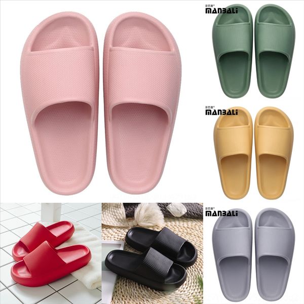 vjkj new est sell shoes slides summer beach summer flip flop house flat b piscine pool spike couple slide casual sandals slippers, Black
vjkj new est sell shoes slides summer beach summer flip flop house flat b piscine pool spike couple slide casual sandals slippers, Black