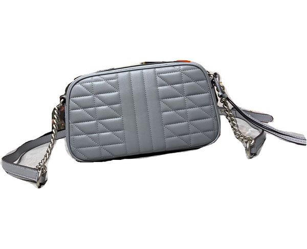designer handbag shoulder bag lady accessories luxury oblique belt zipper mouth fashion classic
designer handbag shoulder bag lady accessories luxury oblique belt zipper mouth fashion classic