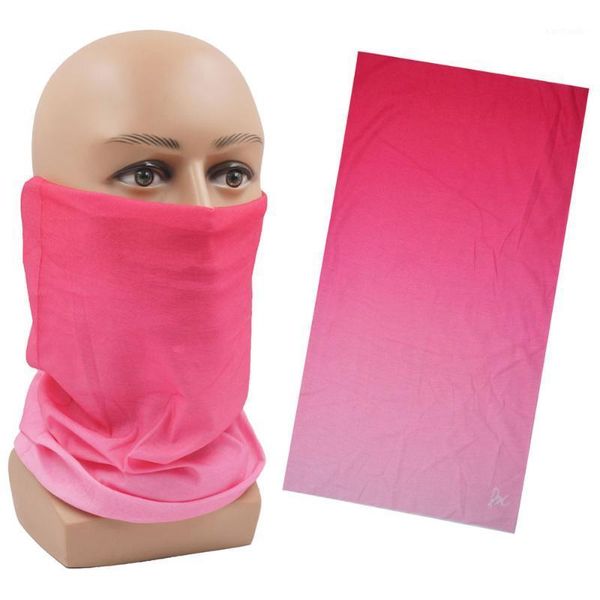cycling caps & masks lady wrap small office neck head scarf hair gradient women hijab outdoor windproof sports headband warmer bandanas1, Black
cycling caps & masks lady wrap small office neck head scarf hair gradient women hijab outdoor windproof sports headband warmer bandanas1, Black