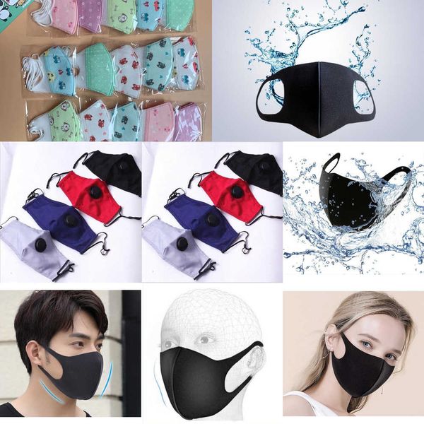 porous with face valve breathing anti-dust smoke polyurethane pollution washable reusable high q 9qw9
porous with face valve breathing anti-dust smoke polyurethane pollution washable reusable high q 9qw9