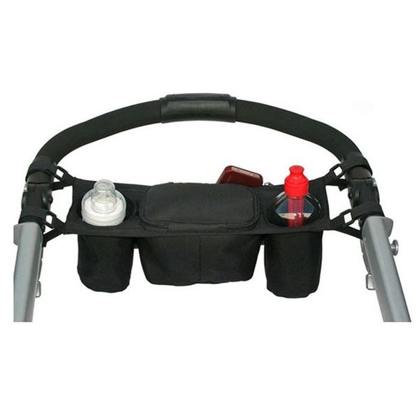 stroller parts & accessories arrival cup bag baby carriage pram buggy cart bottle car fci#
stroller parts & accessories arrival cup bag baby carriage pram buggy cart bottle car fci#