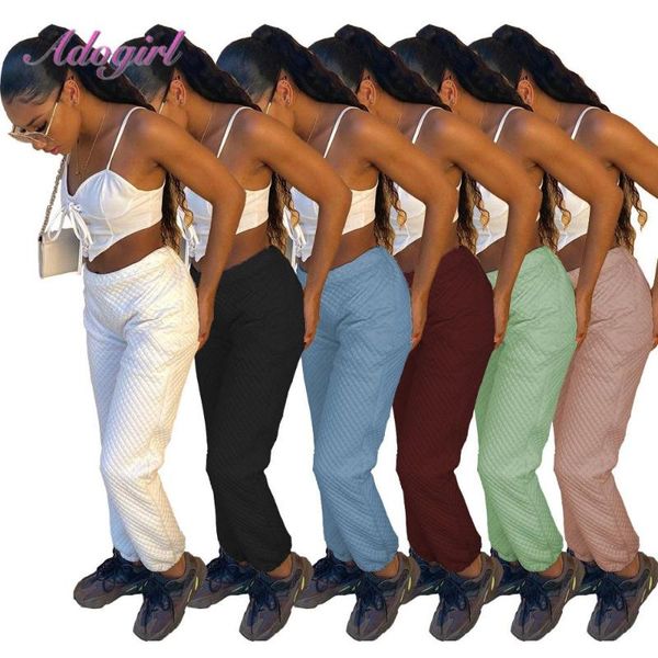 women's pants & capris women joggers solid high waist drawstring sporty legging sweatpants casual street outfit cargo loose trousers, Black;white
women's pants & capris women joggers solid high waist drawstring sporty legging sweatpants casual street outfit cargo loose trousers, Black;white