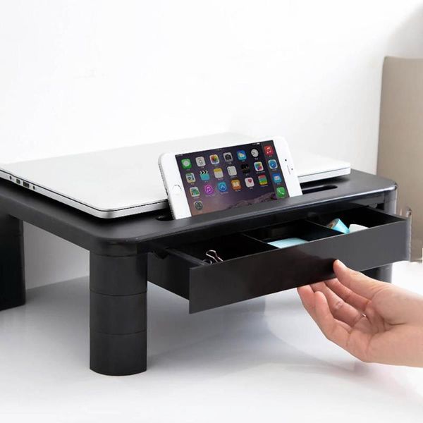 3 styles adjustable computer shelf screen base tv monitor stand computer monitor tablet storage bracket
3 styles adjustable computer shelf screen base tv monitor stand computer monitor tablet storage bracket
