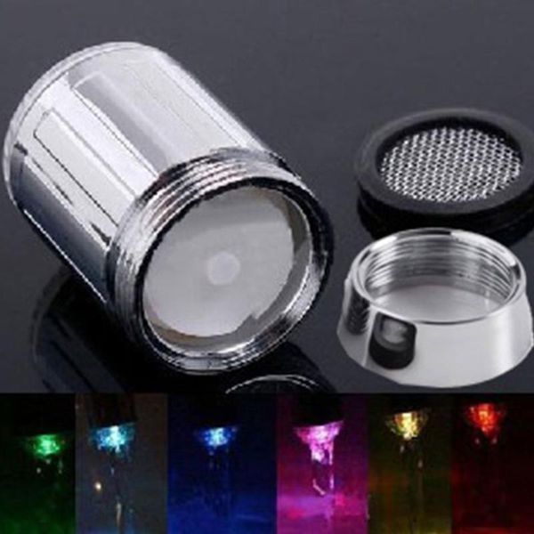 led light water faucet tap head rgb glow led shower stream bathroom shower faucet 7 color chaning and temp control 3 colors
led light water faucet tap head rgb glow led shower stream bathroom shower faucet 7 color chaning and temp control 3 colors