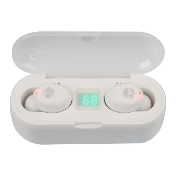 bluetooth v5.0 earphone wireless earphones stereo sport wireless headphones earbuds headset 2000 mah power
bluetooth v5.0 earphone wireless earphones stereo sport wireless headphones earbuds headset 2000 mah power