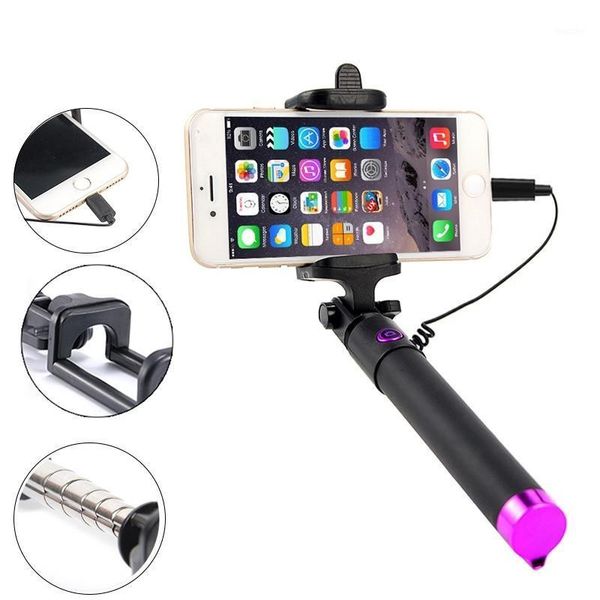 selfie stick for 12 11 pro max xs xr 8 plus 8pin interface selfiestick camera p palo selfie stick holder monopod1
selfie stick for 12 11 pro max xs xr 8 plus 8pin interface selfiestick camera p palo selfie stick holder monopod1
