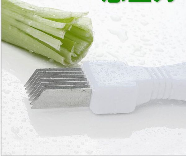 kitchen multifunction cutter graters onion shred device vegetable tools for home restaurant cook break pan ju0537
kitchen multifunction cutter graters onion shred device vegetable tools for home restaurant cook break pan ju0537