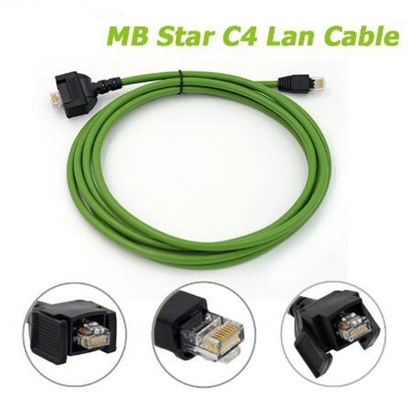 c4 lan cable for mb star c4 sd connect compact 4 lan cable for diagnostic cars trucks1
c4 lan cable for mb star c4 sd connect compact 4 lan cable for diagnostic cars trucks1