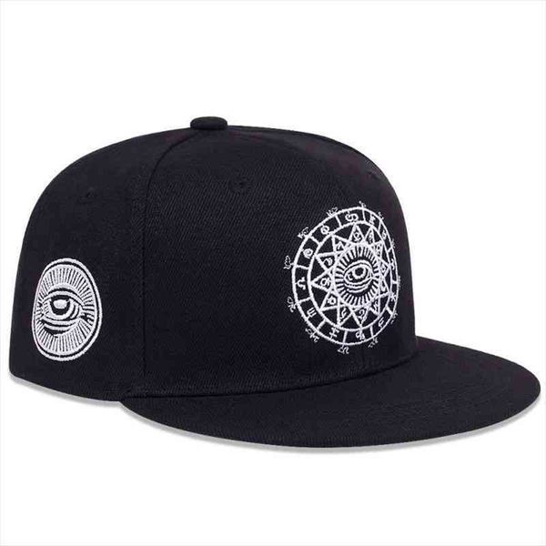 fashion harajuku men baseball cap women casual snapbacks black grey eye embroidery caps hip hop hat sports hats garros, Blue;gray
fashion harajuku men baseball cap women casual snapbacks black grey eye embroidery caps hip hop hat sports hats garros, Blue;gray