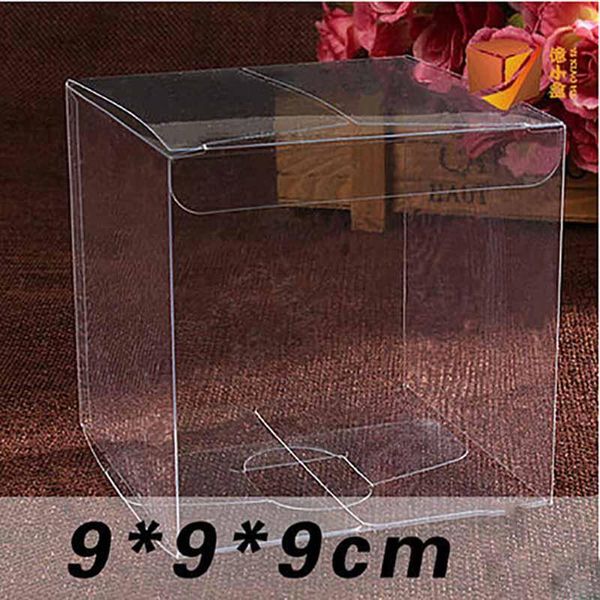 1lot10pcs 999cm clear gift box различные размеры квадратной формы пвх упаковка коробка пластиковая упаковка коробка для сувенирная конфеты в
1lot10pcs 999cm clear gift box различные размеры квадратной формы пвх упаковка коробка пластиковая упаковка коробка для сувенирная конфеты в