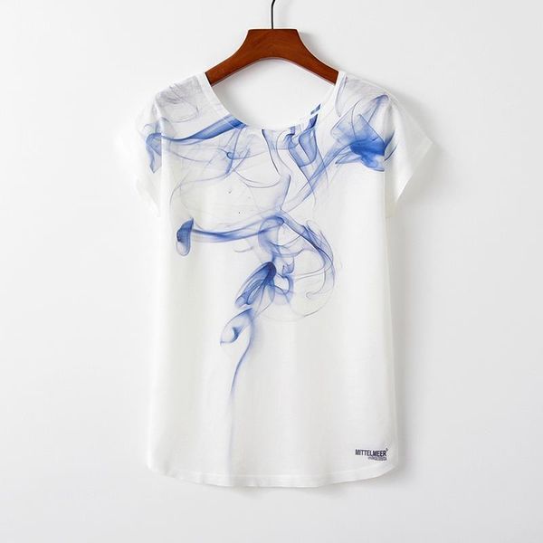 spring summer women t shirt novelty harajuku kawaii cute style print t-shirt new short sleeve size l xl, White
spring summer women t shirt novelty harajuku kawaii cute style print t-shirt new short sleeve size l xl, White