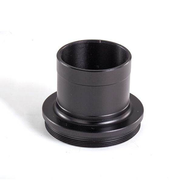 10pcs/set aluminum alloy 1.25'' to t2/1.25 inch eyepiece insertion to m42 prime telescope mount adapter thread t-ring for camera a
10pcs/set aluminum alloy 1.25'' to t2/1.25 inch eyepiece insertion to m42 prime telescope mount adapter thread t-ring for camera a