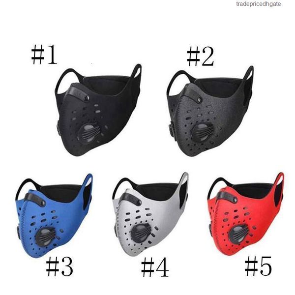 sport masks training anti-pollution adjustable running cycling pm2.5 face mask activa rz41
sport masks training anti-pollution adjustable running cycling pm2.5 face mask activa rz41