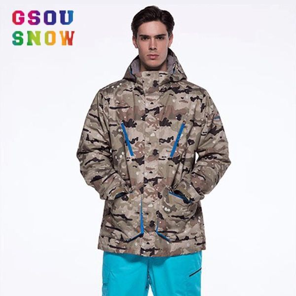 skiing jackets 2021 gsou snow winter ski suit men snowboard jacket clothing esqui kurtki jas dames clothes giubbotto impermeabile coat1
skiing jackets 2021 gsou snow winter ski suit men snowboard jacket clothing esqui kurtki jas dames clothes giubbotto impermeabile coat1