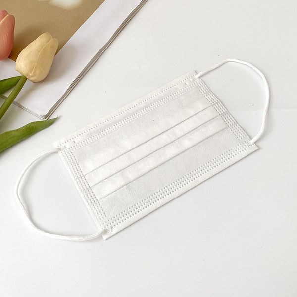disposable three layer dust-proof breathable thin child protective mask genuine and comfortable 3 uuzms
disposable three layer dust-proof breathable thin child protective mask genuine and comfortable 3 uuzms