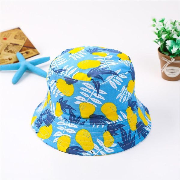 cartoon pear printed baby hat bucket cap autumn spring kids cotton hats casual children sun hat girls girl boy visor caps1, Yellow
cartoon pear printed baby hat bucket cap autumn spring kids cotton hats casual children sun hat girls girl boy visor caps1, Yellow
