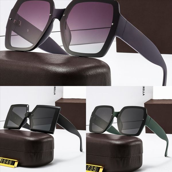 NRlO1 YSYX Sunglasses Women's Polarized L*** Butterfly Glasses UV Mirror Fashion Brand Women Accessories Eyewear Dener Luxury Sunglasses, White;black
NRlO1 YSYX Sunglasses Women's Polarized L*** Butterfly Glasses UV Mirror Fashion Brand Women Accessories Eyewear Dener Luxury Sunglasses, White;black