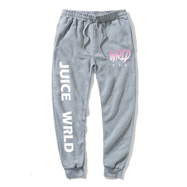 2021 new j uicewrld jogging juice wrld fleece juicewrld trap rap rapy tomography world pants kzly, Black
2021 new j uicewrld jogging juice wrld fleece juicewrld trap rap rapy tomography world pants kzly, Black