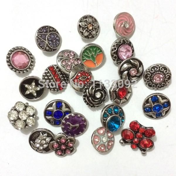 button 18mm jewelry round metal rhinestone buttons fit snap bracelet bangles necklaces
button 18mm jewelry round metal rhinestone buttons fit snap bracelet bangles necklaces