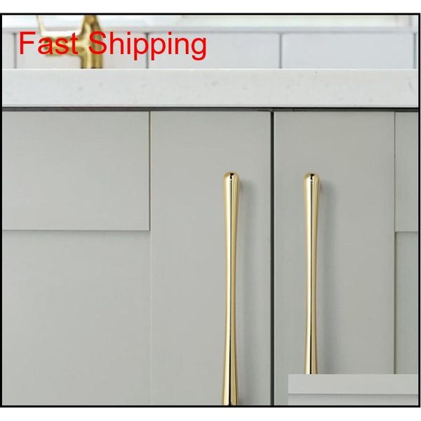 modern gold polished cabinet kitchen knobs and pulls metal dresser drawer cupboard furniture bathroom wardrobe k qylcjd bdenet
modern gold polished cabinet kitchen knobs and pulls metal dresser drawer cupboard furniture bathroom wardrobe k qylcjd bdenet