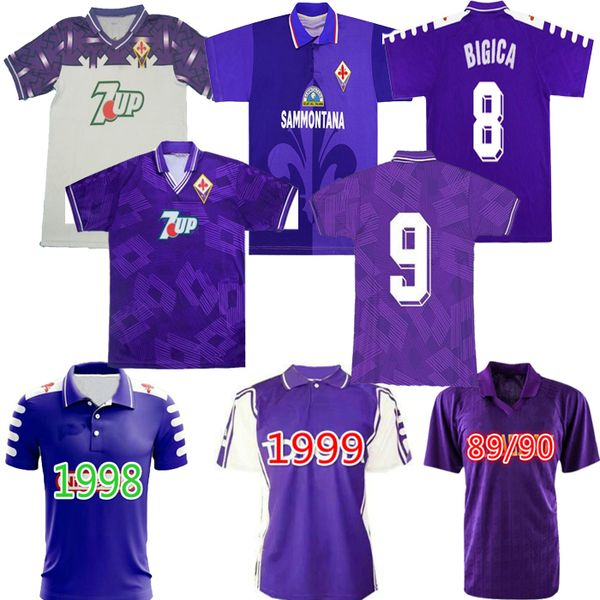 retro fiorentina batistuta 1998 1999 rui costa 99 00 florence soccer jersey 92 93 football shirt kit camiseta futbol maillot de foot, Black;yellow
retro fiorentina batistuta 1998 1999 rui costa 99 00 florence soccer jersey 92 93 football shirt kit camiseta futbol maillot de foot, Black;yellow