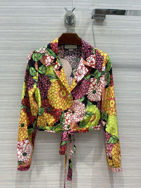 designer runway v shirts shirts 2021 neck 1228-4 sleeve milan brand long style print same nmcit
designer runway v shirts shirts 2021 neck 1228-4 sleeve milan brand long style print same nmcit
