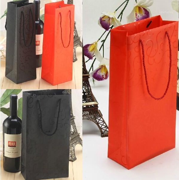 gift wrap 10pcs uv black red cosmetic packaging bag bottle of white and wine holder for party wedding christmas decorations1
gift wrap 10pcs uv black red cosmetic packaging bag bottle of white and wine holder for party wedding christmas decorations1
