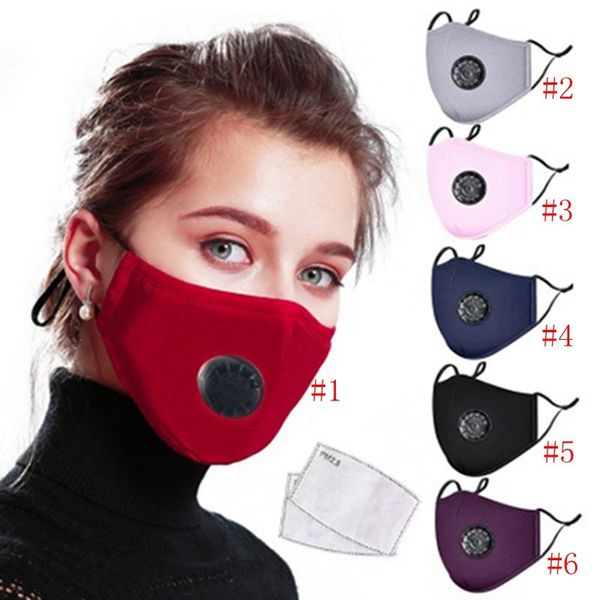 factory reusable mask anti-dust breathing washable pm2.5 valve with 2 filter protective cotton adults kids cloth face ma ppo05
factory reusable mask anti-dust breathing washable pm2.5 valve with 2 filter protective cotton adults kids cloth face ma ppo05