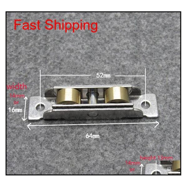 needle bearing window roller plastic steel window wheel glass sliding door caster furniture part household har qyliuy bde_luck
needle bearing window roller plastic steel window wheel glass sliding door caster furniture part household har qyliuy bde_luck