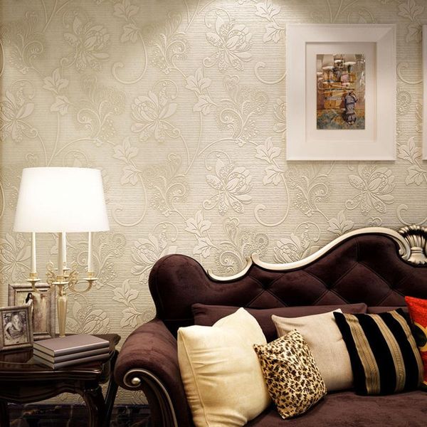 roll wallpaper foam nonwoven 3d wallpaper modern simple bedroom living room background wall carving pattern w200
roll wallpaper foam nonwoven 3d wallpaper modern simple bedroom living room background wall carving pattern w200
