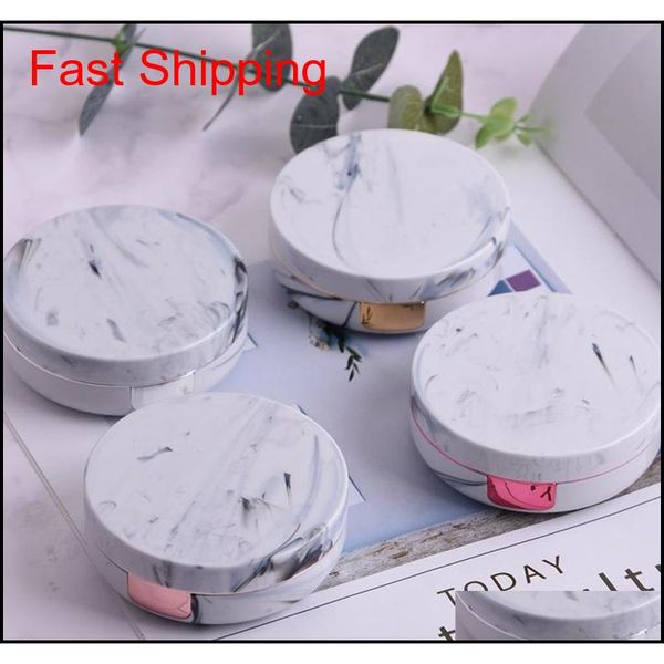 cute marble stripe contact lens case travel glasses lenses box for eyes care kit holder container sup qylzaz new_dhbest, Silver
cute marble stripe contact lens case travel glasses lenses box for eyes care kit holder container sup qylzaz new_dhbest, Silver