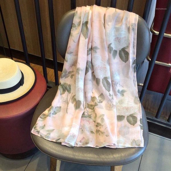 scarves ouoi autumn and winter ins rose pollen scarf girl cotton cute warm student scarfs for ladies ladies1, Blue;gray
scarves ouoi autumn and winter ins rose pollen scarf girl cotton cute warm student scarfs for ladies ladies1, Blue;gray