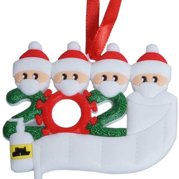 christmas ornament y1f5toilet kit 2020 sanitizer hand with paper, personalized 2-5 family memb
christmas ornament y1f5toilet kit 2020 sanitizer hand with paper, personalized 2-5 family memb