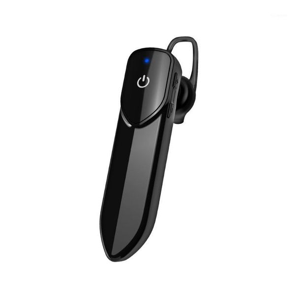 new business mini earbuds handsbluetooth sport bluetooth earphone waterproof wireless headset earpiece with mic1
new business mini earbuds handsbluetooth sport bluetooth earphone waterproof wireless headset earpiece with mic1