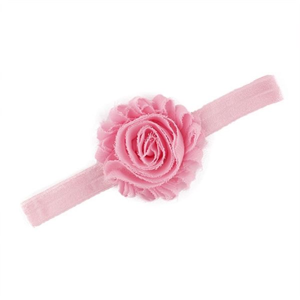 cute colors baby headbands girls shabby chic flower headbands elastic hairbands children hair accessories infant boutique hair bows, Slivery;white
cute colors baby headbands girls shabby chic flower headbands elastic hairbands children hair accessories infant boutique hair bows, Slivery;white