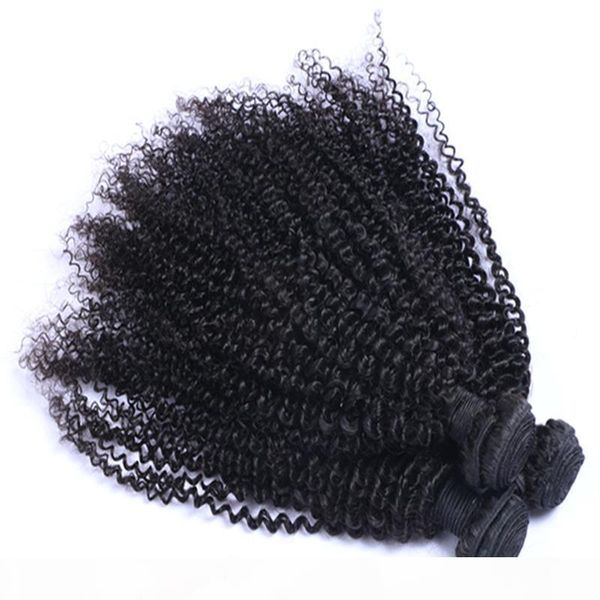 sell wholesale unprocessed brazilian peruvian kinky curly remy virgin human hair extensions hair weave natural color ing, Black
sell wholesale unprocessed brazilian peruvian kinky curly remy virgin human hair extensions hair weave natural color ing, Black