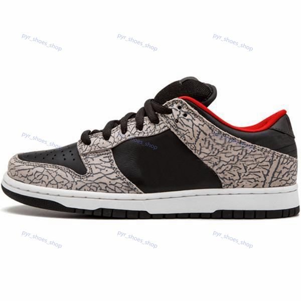 wholesale mens sneakers dunk panda pigeon safari tie-dye infrared shadow platform university red female casual shoes, Black
wholesale mens sneakers dunk panda pigeon safari tie-dye infrared shadow platform university red female casual shoes, Black