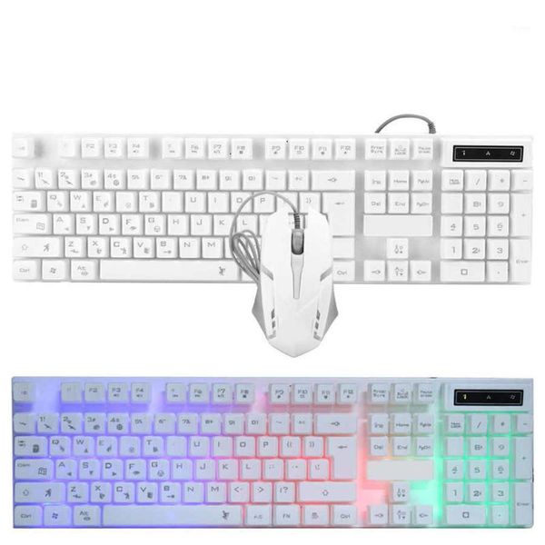 keyboard mouse combos usb wired 104 keys 1200dpi combo mechanical gaming for lapdesknotebook home office use1
keyboard mouse combos usb wired 104 keys 1200dpi combo mechanical gaming for lapdesknotebook home office use1