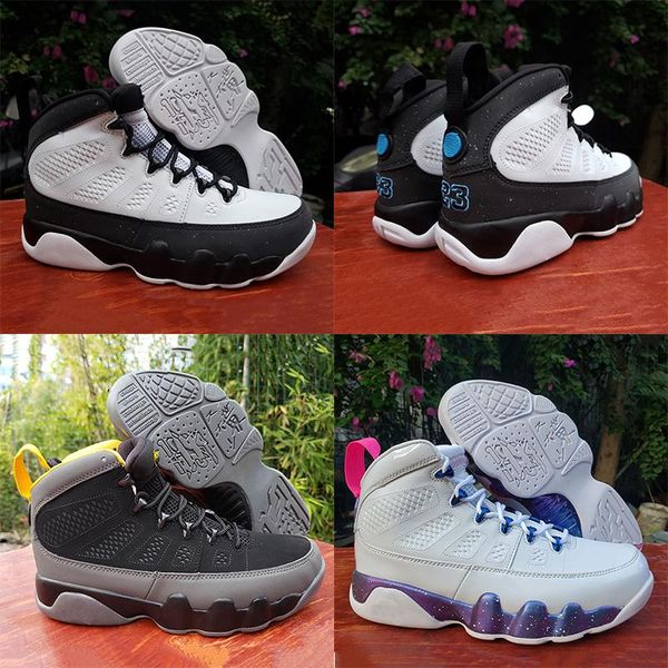 9 university blue gold pe magic basketball shoes jumpman 9s unc mens trainers outdoor sports sneakers size 7-13
9 university blue gold pe magic basketball shoes jumpman 9s unc mens trainers outdoor sports sneakers size 7-13