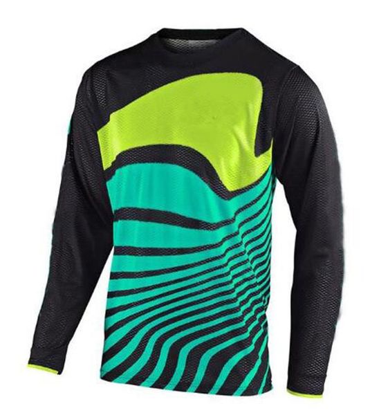 2021 selling motorcycle racing suits quickly surrender competitive sports men's cross-country motorcycle riding suits polyester quick-d
2021 selling motorcycle racing suits quickly surrender competitive sports men's cross-country motorcycle riding suits polyester quick-d