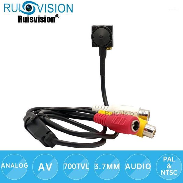 cameras hd700tvl mini camera analog cctv small 3.7mm lens for home security video surveillance indoor analog1
cameras hd700tvl mini camera analog cctv small 3.7mm lens for home security video surveillance indoor analog1