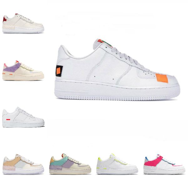 2021 men shoes sports run shoes women leather sneaker forces fashion sneakers shadow pale ivory black reflectiv
2021 men shoes sports run shoes women leather sneaker forces fashion sneakers shadow pale ivory black reflectiv