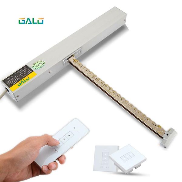fingerprint access control mini type dc24v small single chain window opener up to 300mm 11 inch/windows closer for 40kgs 88lbs skylight brea
fingerprint access control mini type dc24v small single chain window opener up to 300mm 11 inch/windows closer for 40kgs 88lbs skylight brea