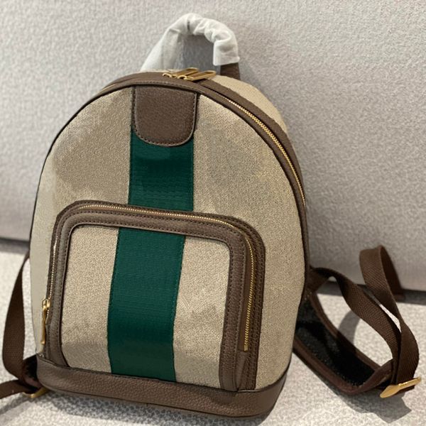 backpack style backpack style luxury designer school pack womens men book bag leather handbag casual backpacks mini clutch shoulder bags uni
backpack style backpack style luxury designer school pack womens men book bag leather handbag casual backpacks mini clutch shoulder bags uni