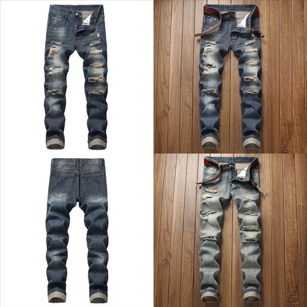 2eshd men white denim shorts new hole summer men holes short jeans cotton pant jeans jeans stretches casual denim shorts hommes man, Black
2eshd men white denim shorts new hole summer men holes short jeans cotton pant jeans jeans stretches casual denim shorts hommes man, Black