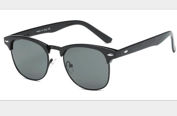 new ray men box ben women wayfarer quality vintage brand pilot band uv400 sun glasses with high bans sunglasses 016a bisxw ostqm, White;black
new ray men box ben women wayfarer quality vintage brand pilot band uv400 sun glasses with high bans sunglasses 016a bisxw ostqm, White;black