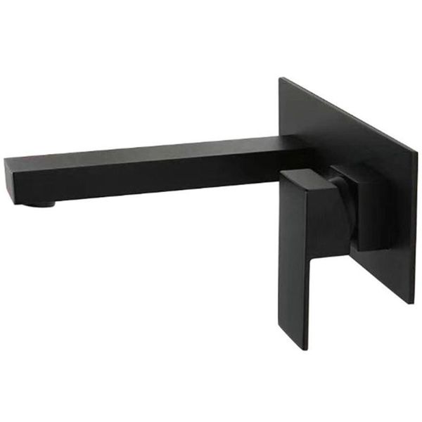 luxury black bathroom faucet in wall basin faucet basin sink tap wall mounted copper mixer tap bathtub washstand with emb
luxury black bathroom faucet in wall basin faucet basin sink tap wall mounted copper mixer tap bathtub washstand with emb